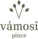 vamosipince-logo